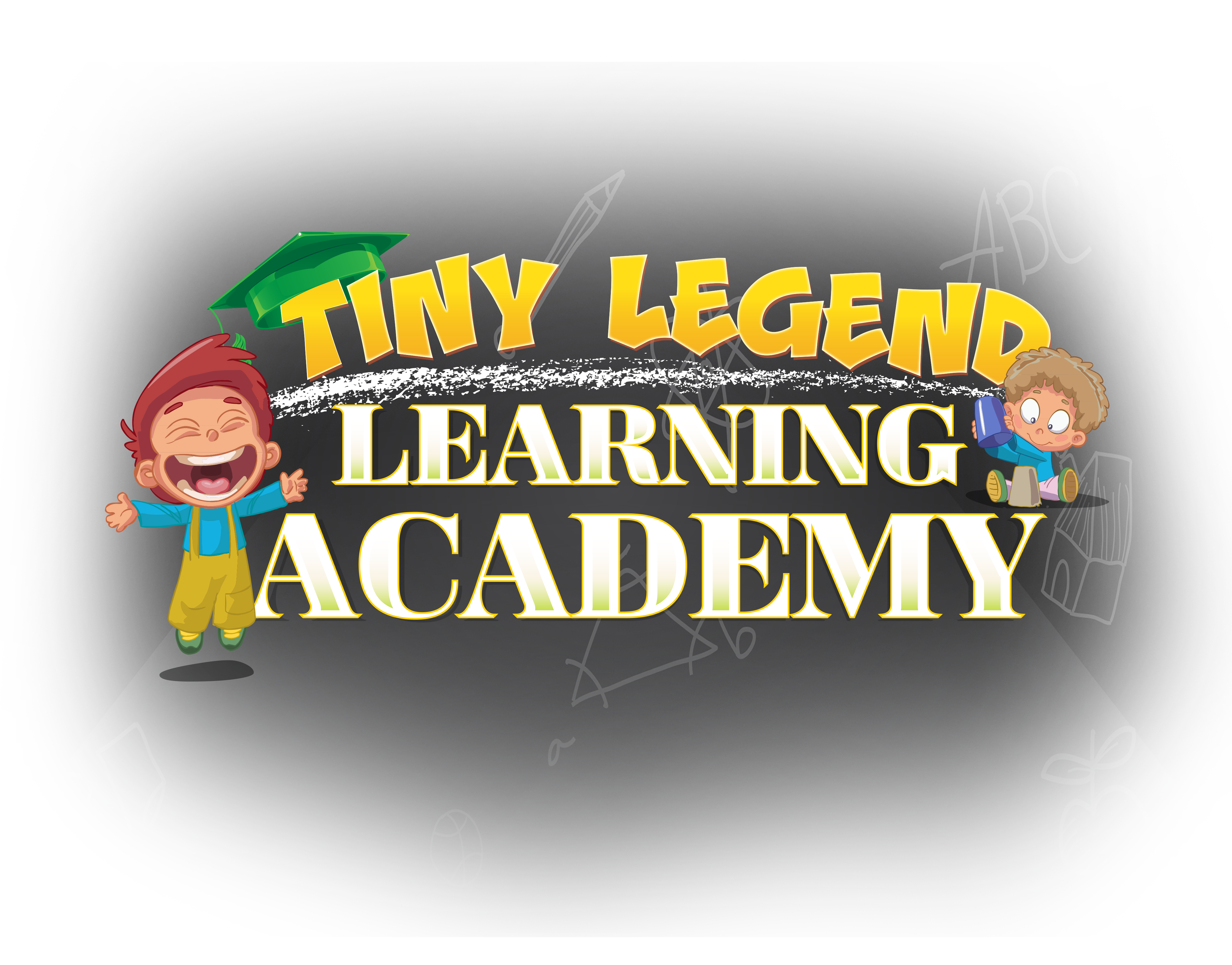 Tiny Legend Learning Academy LLC